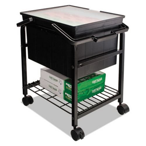 Advantus Portable Drawer Organizer