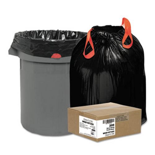 55 gallon trash bags bulk