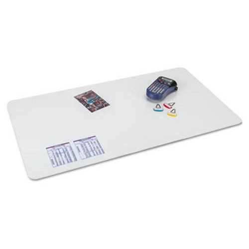 microban desk pad