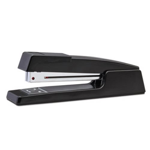 Classic Red Stapler, 20 Sheets