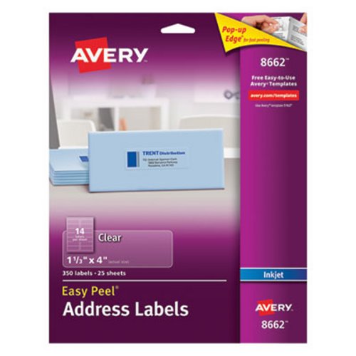 35 Avery 3x4 Label Template Labels Design Ideas 2020