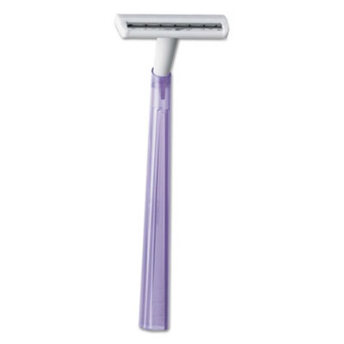 womens razor bic