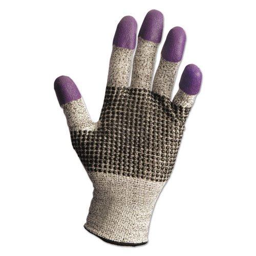 Reviews for Cut Resistant Large Gloves