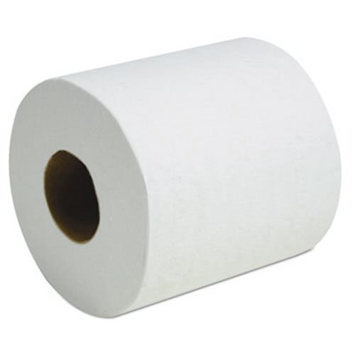 Boardwalk Toilet Paper 96 Rolls Bulk 2Ply Toilet Paper