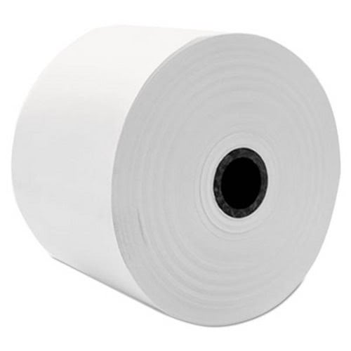 Pm Company Direct Thermal Printing Thermal Paper Rolls PMCNT2516918