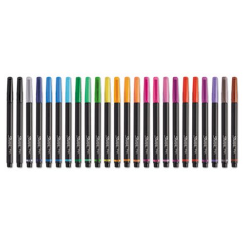 sharpie fine point 24 pack