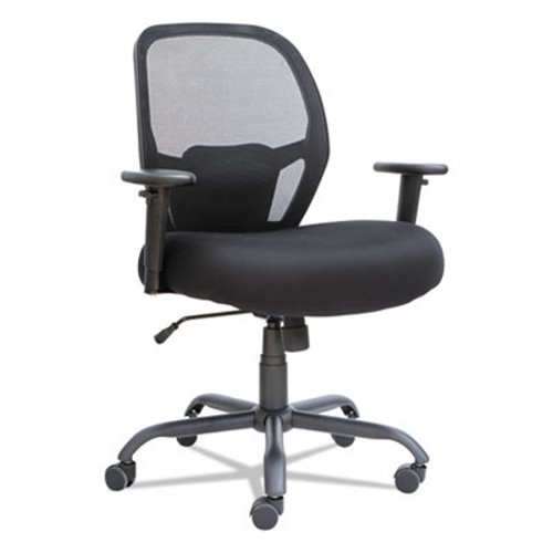 keats ergonomic task chair