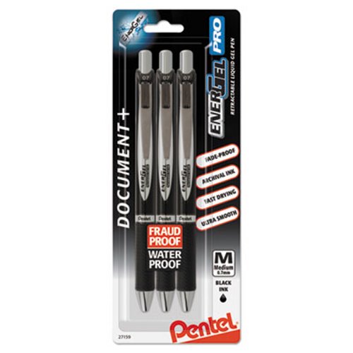 pentel pen marker