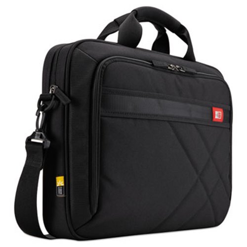 Case Logic Reso 17 laptop backpack