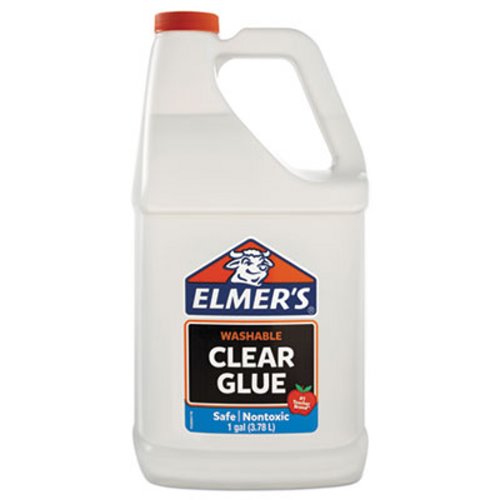 Elmer`s Washable School Glue - EPIE305 