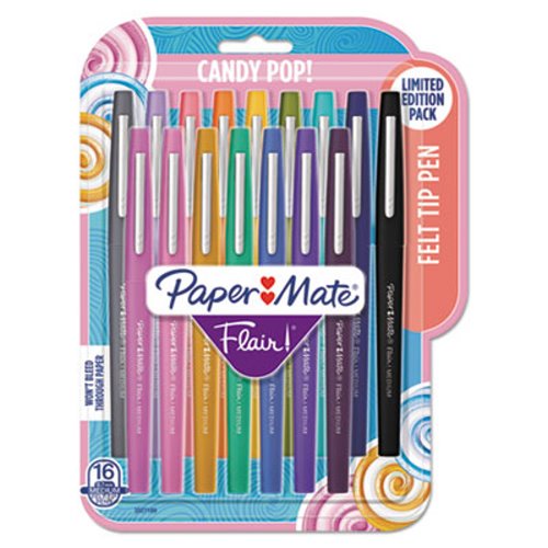 pen markers