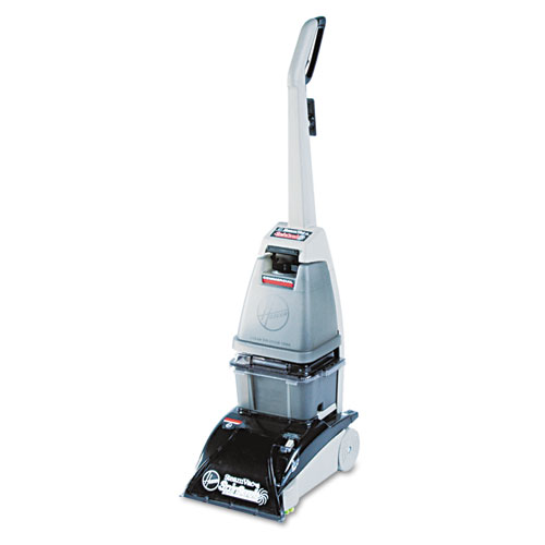 hoover carpet cleaner manual fh50135