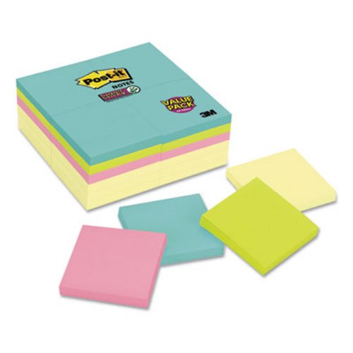 post it notes