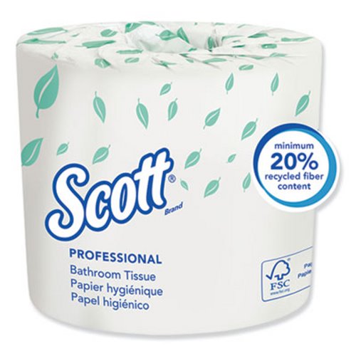 39600 Sheets 36 Count for sale online SCOTT Bath Tissue Roll 