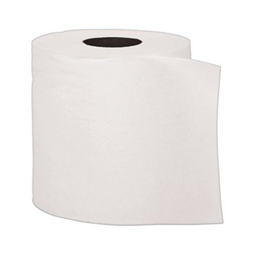 Windsoft Standard 2Ply Toilet Paper, 96 Rolls WIN2240B