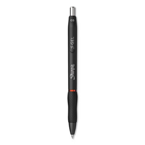 Sharpie S-Gel Ultra Fine Point Pen