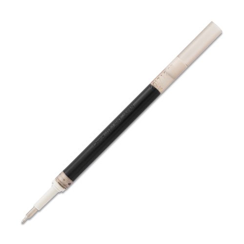 Wholesale Porous Point Pens by Pentel Discounts on PENS360133-BULK
