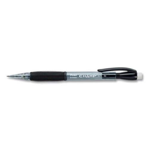 Pentel Champ Mechanical Pencil PENAL19A