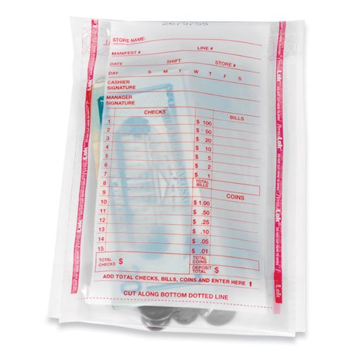 Plastic Bag Extra Large Size for Kimchi 5Bags – Ploma