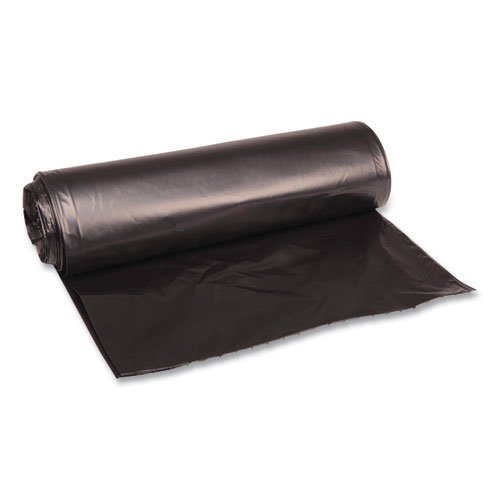 Can Liners - Trash Bags BUY & SAVE