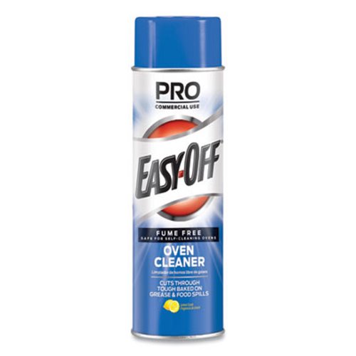 Save on Easy-Off Cleaner Degreaser Heavy Duty Order Online Delivery