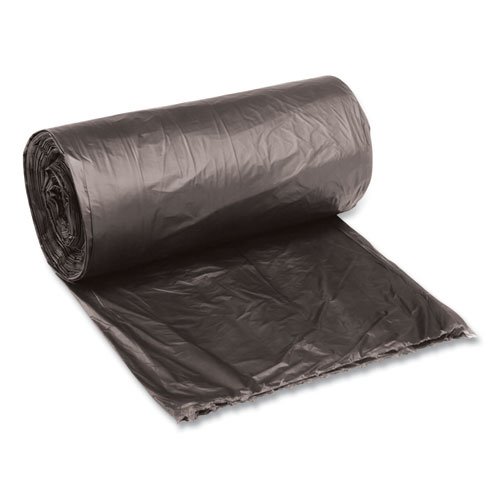 24x23 Trash Can Liners