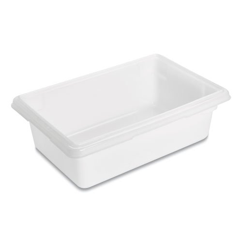 Rubbermaid 3509 Food Tote Box  FG3509 Food Storage Containers