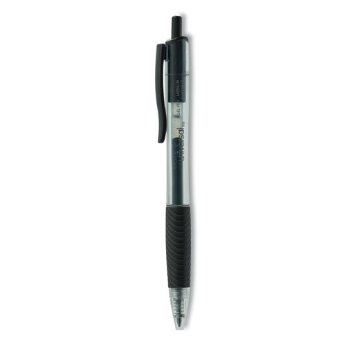 Zebra Pen Sarasa Gel Retractable Pens - ZEB46810 