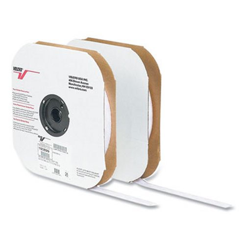 VELCRO Sticky-back Hook and Loop Dot Fasteners Vek90140 for sale online 