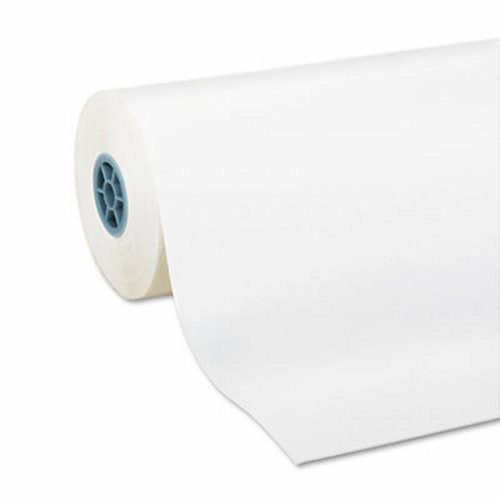 large craft paper roll