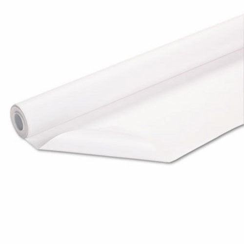 Fadeless Art Paper - 48 x 12 ft Black