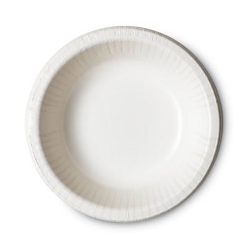 Georgia Pacific Dixie Pathways Soak-Proof Shield Paper Plates