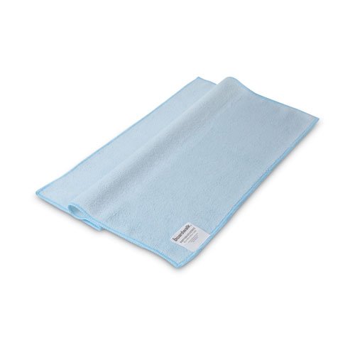 The Original Maker's Microfiber Cleaning Cloth (2-Pack) Ocean / 2-Pack