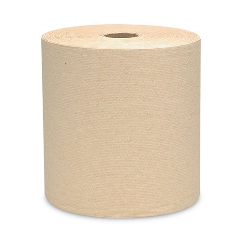 Wholesale 120ct Super Soft Paper Towel