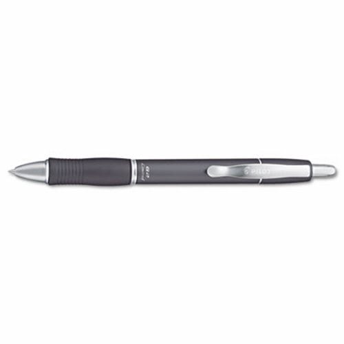 Pilot G2 Limited Retractable Gel Ink Roller Ball Pen Fine Point Black 