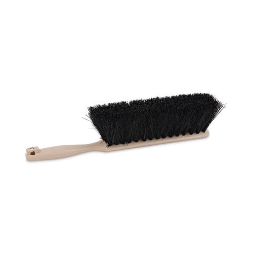 Rubbermaid Countertop Brush - RCP6342 