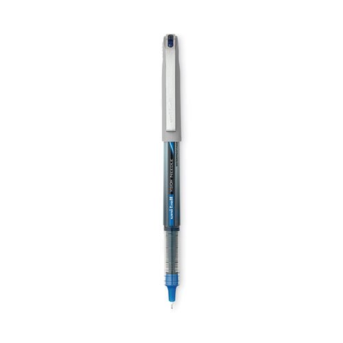 Uniball Eye Micro Roller Pen –  – the largest online Stationery  Store