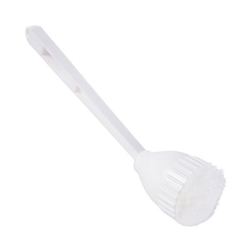 Fuller Brush | Toilet Bowl Brush Holder | 471