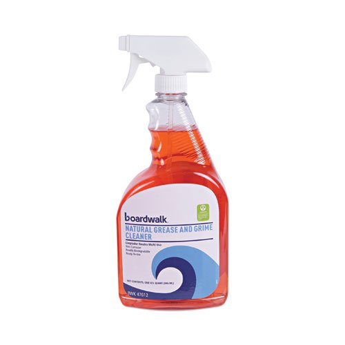 Wholesale Elbow Grease Xtra Tough Heavy Duty Degreaser 1l