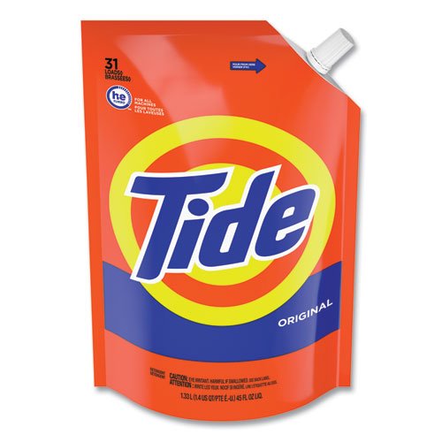 Tide 3CT Tide Washer Cleaner