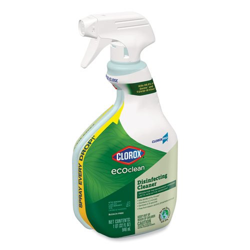 All-Purpose Cleaner with Bleach - 32oz - up & up™