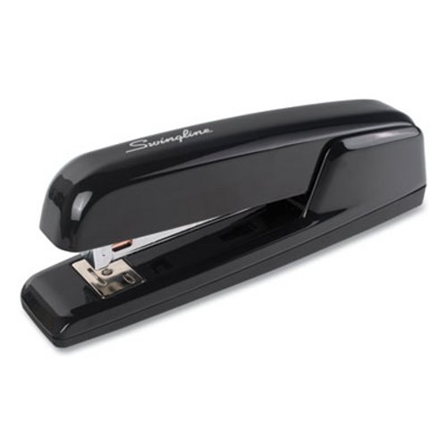 Swingline® 747® Business Full Strip Desk Stapler