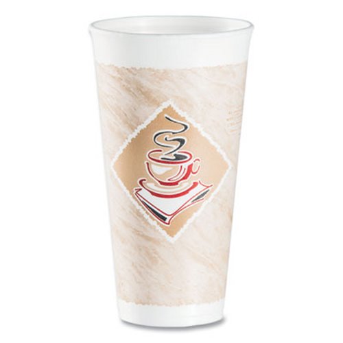 16 oz Red Party Cups - 100pk Each