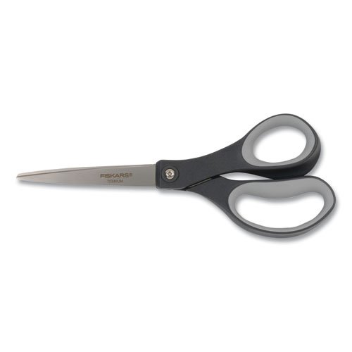 Fiskars 8 Everyday Scissors