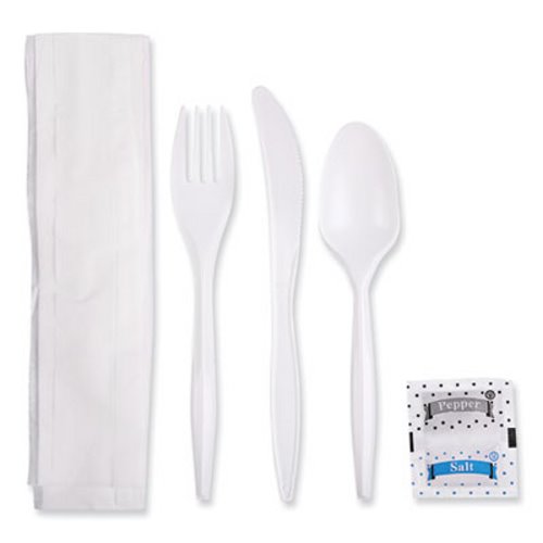 Colorful Fishbone Kfc Airline Steak Cake Eco-Friendly Health Harmless  Takeaway Dinner Set Microwave PP PS Disposable Knife Fork Spoons Tableware Plastic  Cutlery - China Cutlery and Dispossable Cutlery price