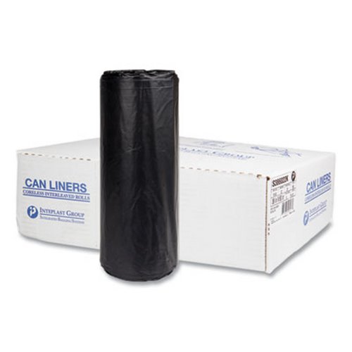 Extra Large Trash Bags-60-Gallon-Lowest Price-Wholesale-Bulk Purchase