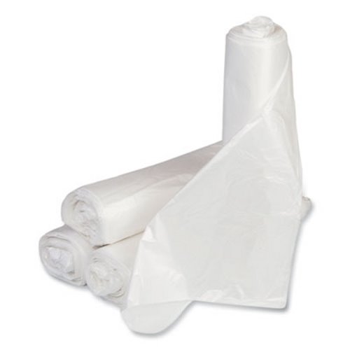 WBIHAB6FW130 - Webster Handi Bag Waste Liners