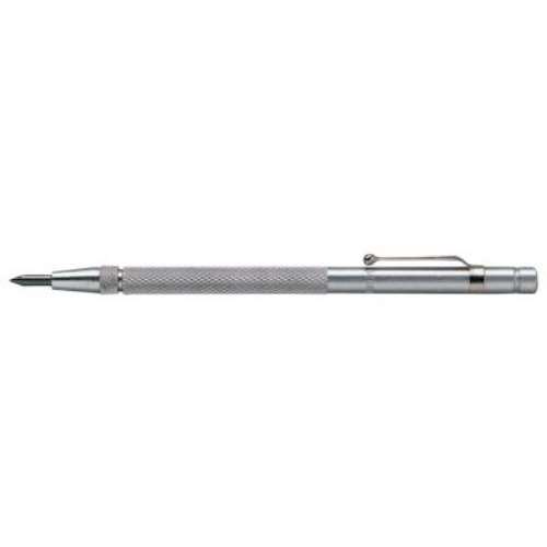 ADD'L SHIP FREE !!! GENERAL TOOLS 88P ONE TUNGSTEN CARBIDE TIP FOR SCRIBER PEN 