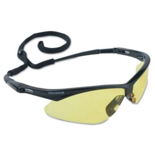 Kleenguard V30 Nemesis Safety Eyewear