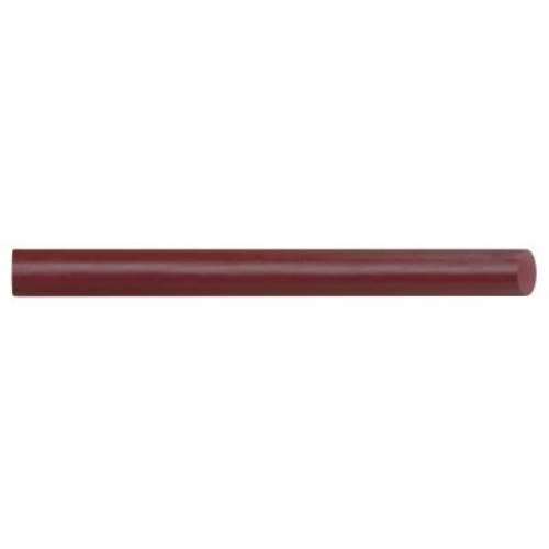 Markal 097032  Red 1/8 Bullet Tip Alcohol Base Paint Marker - All  Industrial Tool Supply